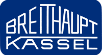 BREITHAUPT Kassel